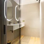 Apartamento Alaska 130 M2 - Pied Des Pistes De Samedi A Samedi *