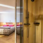 Apartamento Alaska 130 M2 - Pied Des Pistes De Samedi A Samedi *
