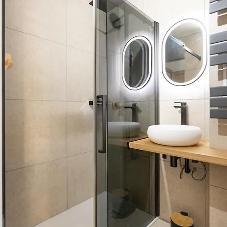 Alaska 130 M2 - Pied Des Pistes De Samedi A Samedi Апартаменты Валь-Торанс