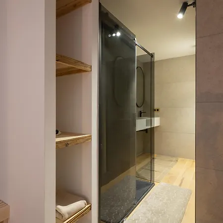 Alaska 130 M2 - Pied Des Pistes De Samedi A Samedi Апартаменты