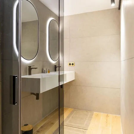 Апартаменты Alaska 130 M2 - Pied Des Pistes De Samedi A Samedi *