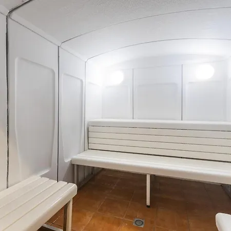 Alaska 130 M2 - Pied Des Pistes De Samedi A Samedi Валь-Торанс