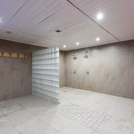 아파트 Alaska 130 M2 - Pied Des Pistes De Samedi A Samedi *