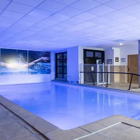 Appartement Alaska 130 M2 - Pied Des Pistes De Samedi A Samedi *