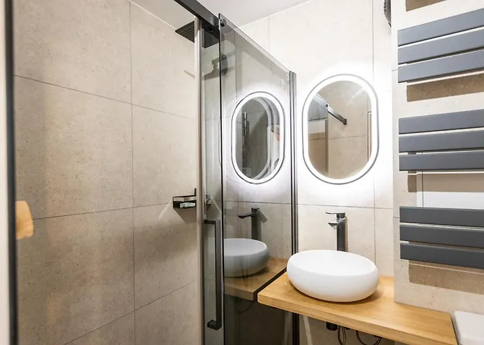 Alaska 130 M2 - Pied Des Pistes De Samedi A Samedi Appartement