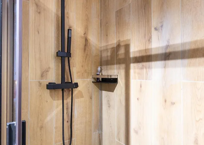 Daire Alaska 130 M2 - Pied Des Pistes De Samedi A Samedi *