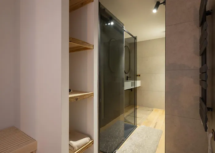 Alaska 130 M2 - Pied Des Pistes De Samedi A Samedi Daire