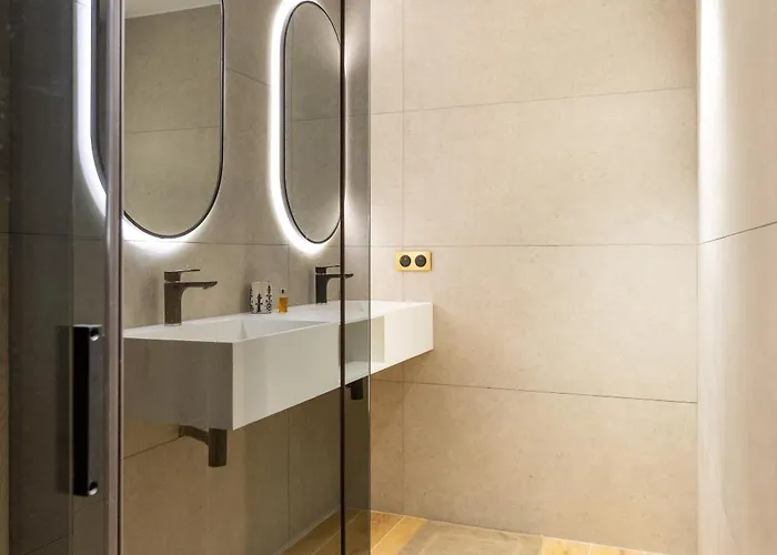 Appartement Alaska 130 M2 - Pied Des Pistes De Samedi A Samedi *