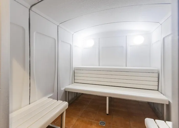 Alaska 130 M2 - Pied Des Pistes De Samedi A Samedi Val Thorens