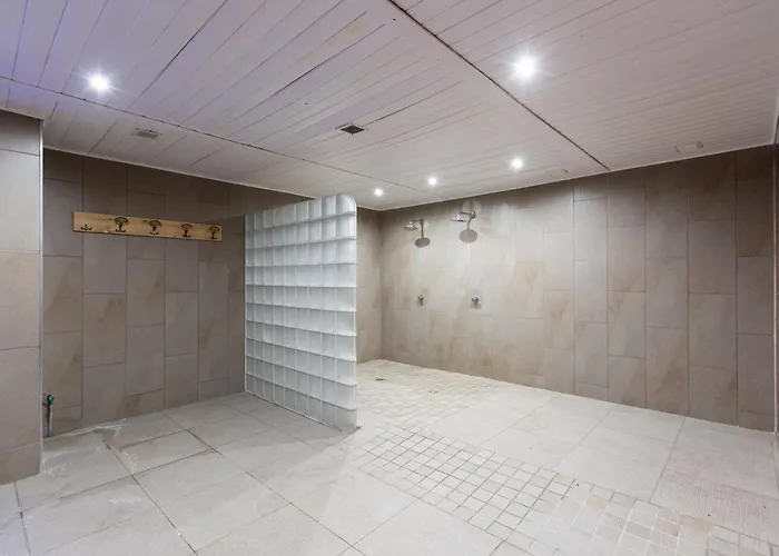 Appartement Alaska 130 M2 - Pied Des Pistes De Samedi A Samedi *