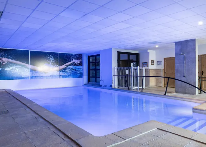 Appartement Alaska 130 M2 - Pied Des Pistes De Samedi A Samedi *